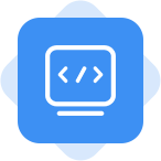 呼叫中心系統,客戶服務呼叫中心系統,云呼叫中心系統搭建