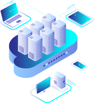 呼叫中心系統,客戶服務呼叫中心系統,云呼叫中心系統搭建