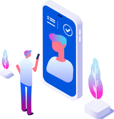 呼叫中心系統,客戶服務呼叫中心系統,云呼叫中心系統搭建