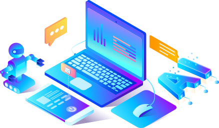 呼叫中心系統,客戶服務呼叫中心系統,云呼叫中心系統搭建