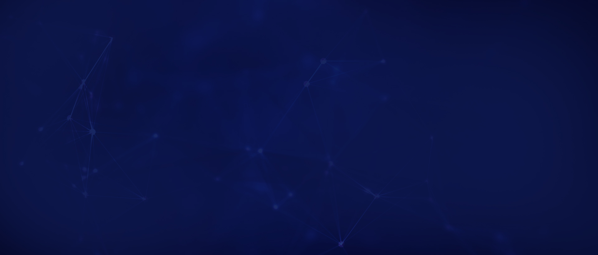 20年行業經驗，30000+客戶的選擇